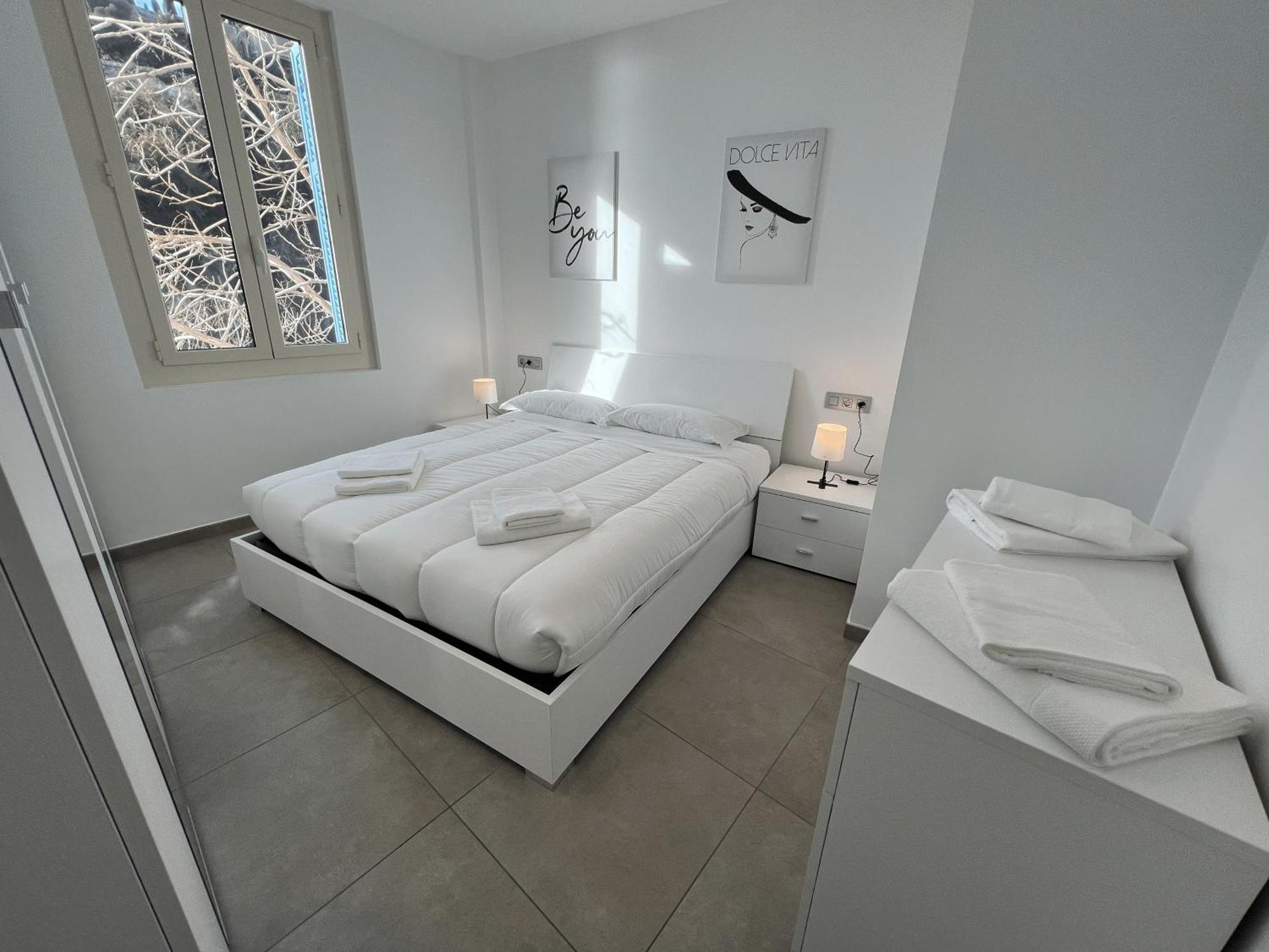 My Residence D'Azur Maison Micheloni Beausoleil Exterior photo