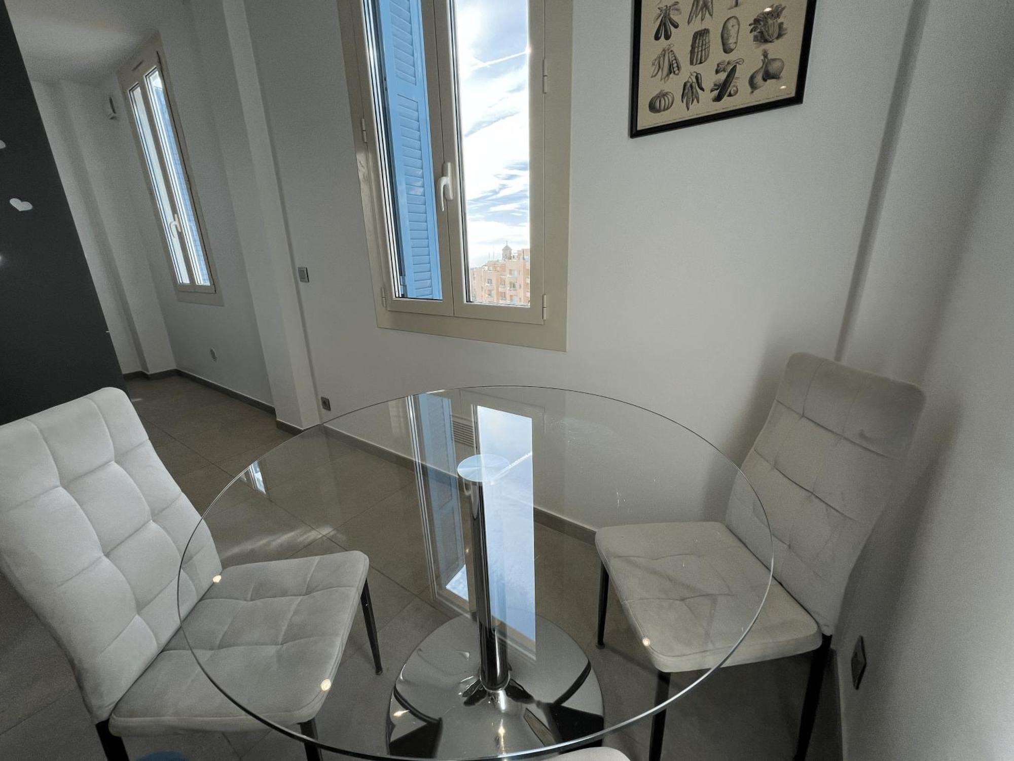 My Residence D'Azur Maison Micheloni Beausoleil Exterior photo