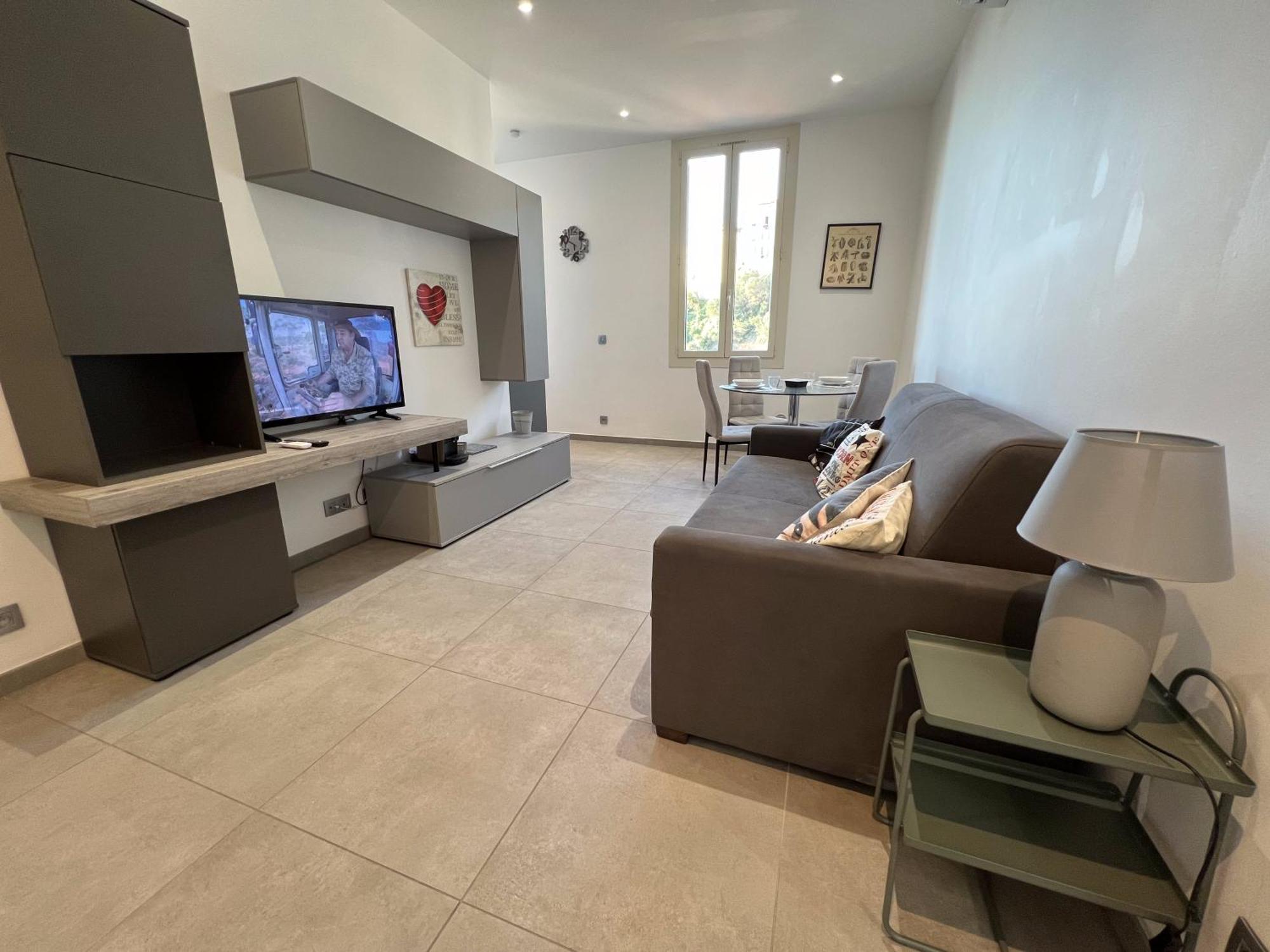 My Residence D'Azur Maison Micheloni Beausoleil Exterior photo